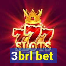 3brl bet